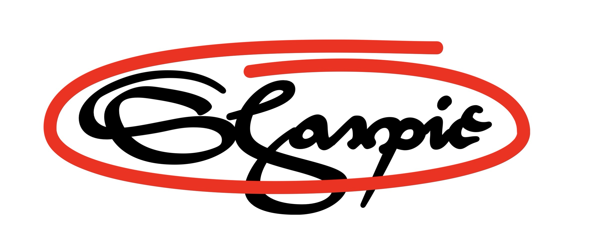 Sharpie